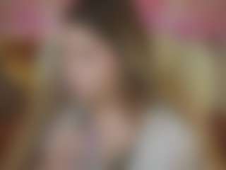 MilanaShyy's Live Sex Cam Show
