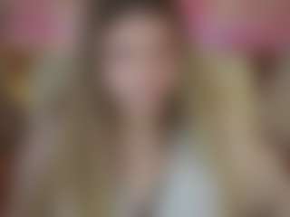 MilanaShyy's Live Sex Cam Show
