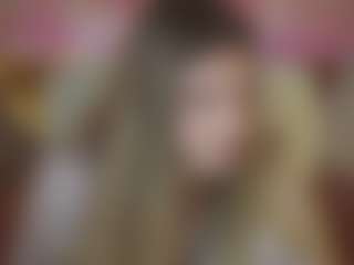 MilanaShyy's Live Sex Cam Show