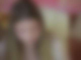 Live cam show with MilanaShyy - Ahegao on nudelive.tv