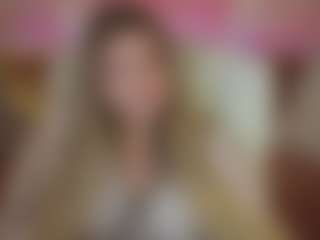 MilanaShyy's Live Sex Cam Show
