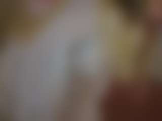 Live cam show with MilanaShyy - Lush Blonde Hair on camgirlchat.live