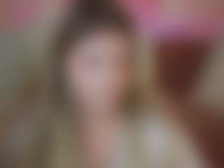 MilanaShyy's Live Sex Cam Show