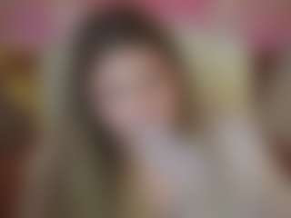 Live cam show with MilanaShyy - BBW White on slutload | united states