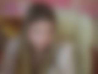 MilanaShyy's Live Sex Cam Show
