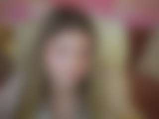 MilanaShyy's Live Sex Cam Show