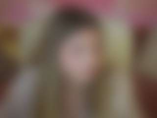 MilanaShyy's Live Sex Cam Show