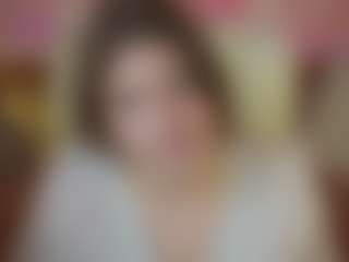 MilanaShyy's Live Sex Cam Show