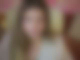 MilanaShyy's Live Sex Cam Show