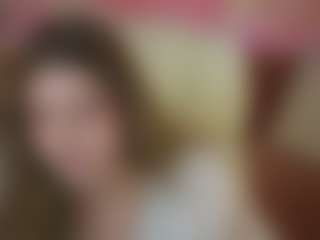 MilanaShyy's Live Sex Cam Show