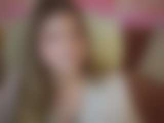 MilanaShyy's Live Sex Cam Show