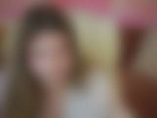 MilanaShyy's Live Sex Cam Show