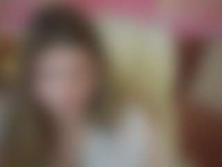 MilanaShyy's Live Sex Cam Show