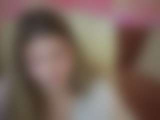 MilanaShyy's Live Sex Cam Show