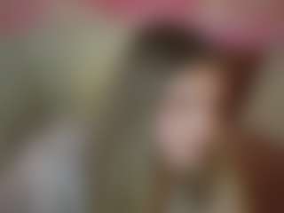 MilanaShyy's Live Sex Cam Show