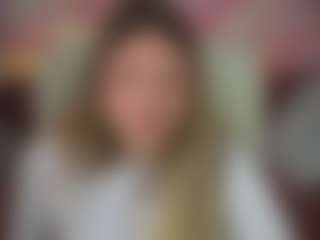 MilanaShyy's Live Sex Cam Show