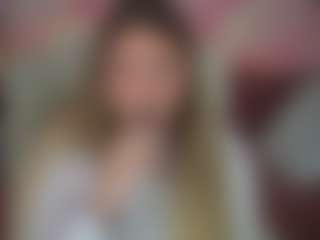 MilanaShyy's Live Sex Cam Show
