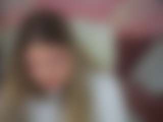 MilanaShyy's Live Sex Cam Show
