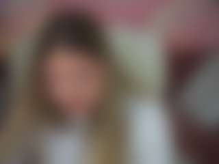 MilanaShyy's Live Sex Cam Show