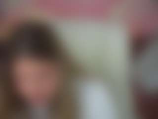 MilanaShyy's Live Sex Cam Show