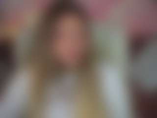 MilanaShyy's Live Sex Cam Show
