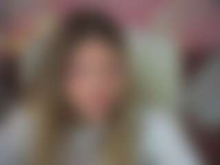 MilanaShyy's Live Sex Cam Show