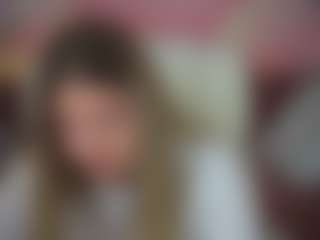 MilanaShyy's Live Sex Cam Show