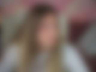 MilanaShyy's Live Sex Cam Show
