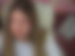 MilanaShyy's Live Sex Cam Show