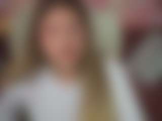 MilanaShyy's Live Sex Cam Show