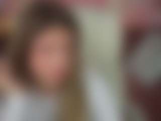 MilanaShyy's Live Sex Cam Show