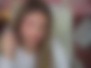 MilanaShyy's Live Sex Cam Show