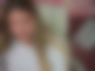 MilanaShyy's Live Sex Cam Show