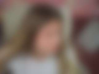MilanaShyy's Live Sex Cam Show