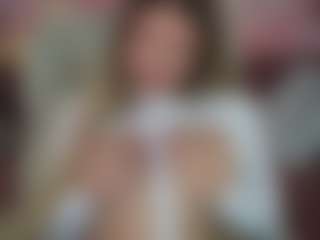 MilanaShyy's Live Sex Cam Show