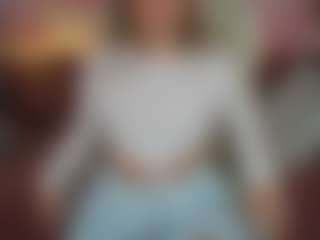 MilanaShyy's Live Sex Cam Show