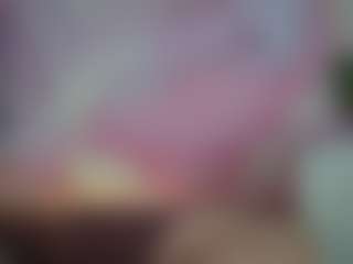 Live-Cam-Show mit MilanaShyy - New Big Ass auf Camsoda