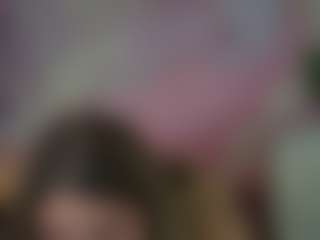 MilanaShyy's Live Sex Cam Show