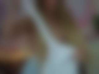 MilanaShyy's Live Sex Cam Show