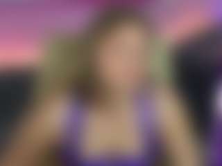 MilanaShyy's Live Sex Cam Show
