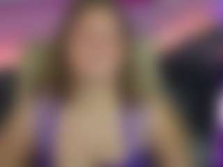 MilanaShyy's Live Sex Cam Show