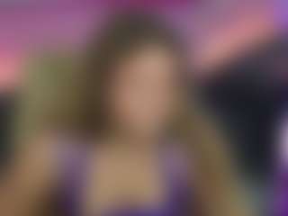 MilanaShyy's Live Sex Cam Show