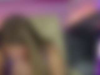 Show in cam erotica live di MilanaShyy
