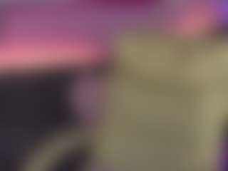 MilanaShyy's Live Sex Cam Show
