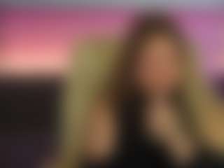 Live cam show with MilanaShyy - New Young Adult on TeamSkeetLive