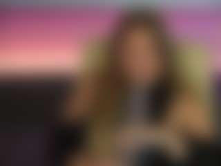 MilanaShyy's Live Sex Cam Show