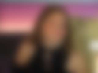 Live cam show with MilanaShyy - New Big Ass on Soda Cam