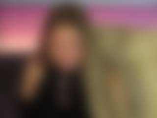 MilanaShyy's Live Sex Cam Show