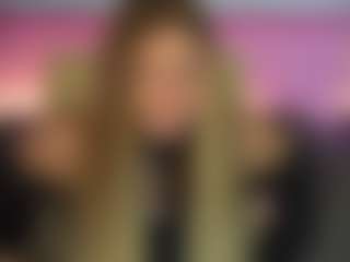 Live cam show with MilanaShyy - New Lush on CamClone