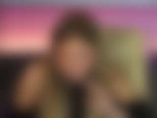Live cam show with MilanaShyy - New Big Ass on xfollow cams